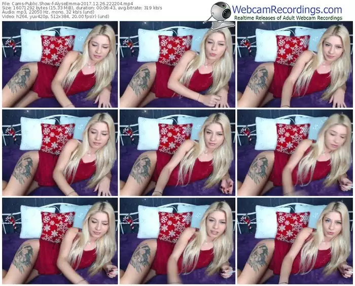 cams-alyseemma-webcam-show-12_26_2017-22_22_04