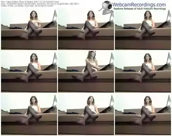 cams-anahit-webcam-show-12_26_2017-03_16_07