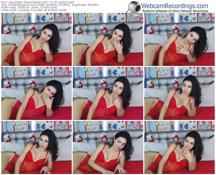cams-behati-webcam-show-12_26_2017-12_26_16