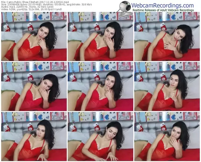 cams-behati-webcam-show-12_26_2017-12_26_16