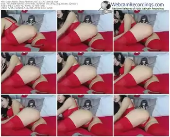 cams-behati-webcam-show-12_26_2017-13_46_18