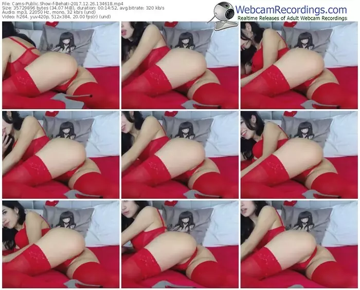 cams-behati-webcam-show-12_26_2017-13_46_18