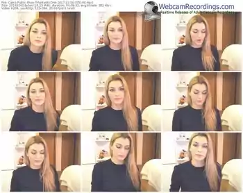 cams-fantasticone-webcam-show-12_26_2017-03_51_08