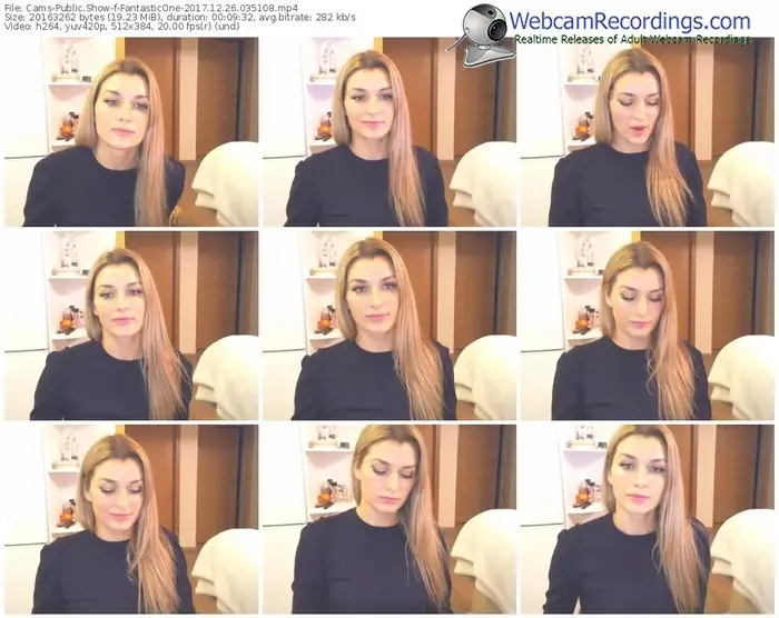 cams-fantasticone-webcam-show-12_26_2017-03_51_08