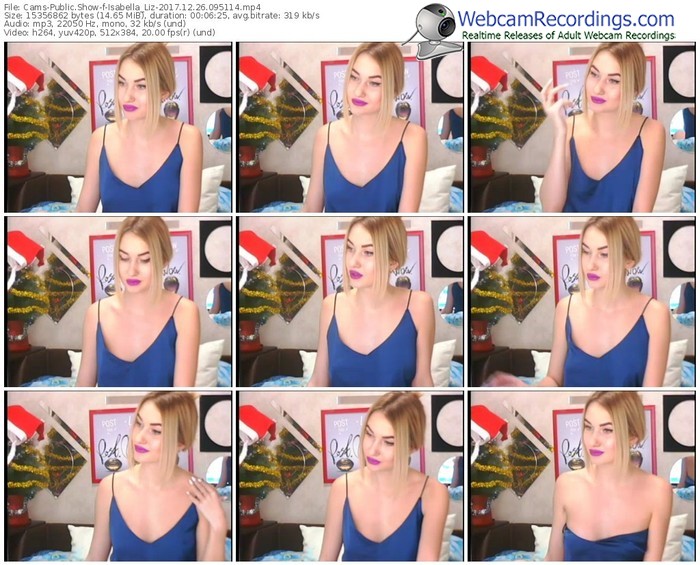 cams-isabella_liz-webcam-show-12_26_2017-09_51_14