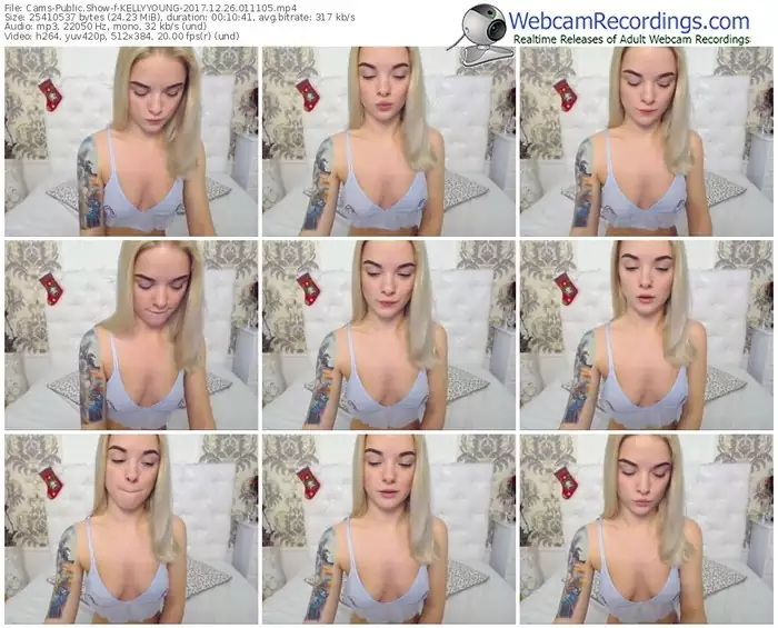 cams-kellyyoung-webcam-show-12_26_2017-01_11_05