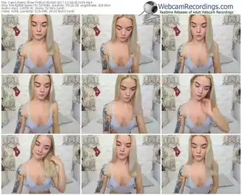 cams-kellyyoung-webcam-show-12_26_2017-01_31_05