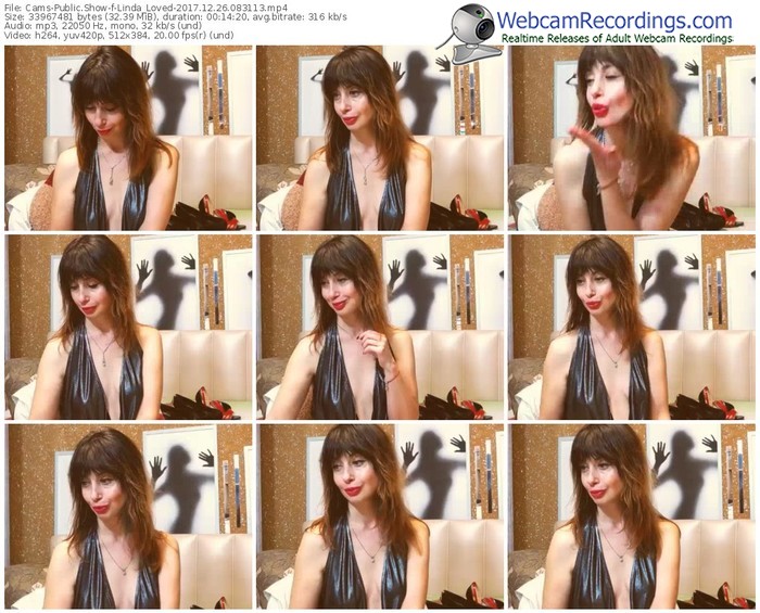 cams-linda_loved-webcam-show-12_26_2017-08_31_13