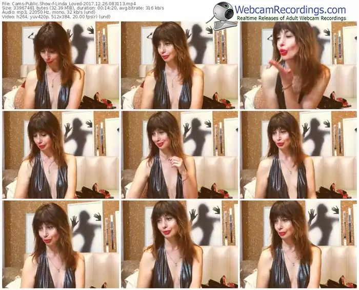 cams-linda_loved-webcam-show-12_26_2017-08_31_13