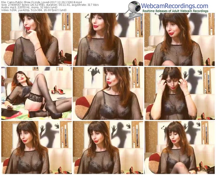cams-linda_loved-webcam-show-12_26_2017-13_26_18