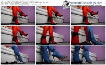 cams-lunasky-webcam-show-12_26_2017-00_16_04