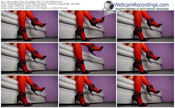 cams-lunasky-webcam-show-12_26_2017-00_46_04