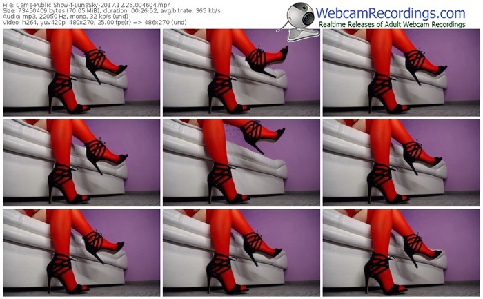 cams-lunasky-webcam-show-12_26_2017-00_46_04