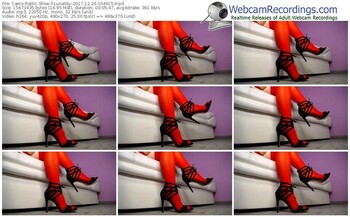 cams-lunasky-webcam-show-12_26_2017-10_46_15