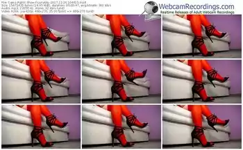 cams-lunasky-webcam-show-12_26_2017-10_46_15