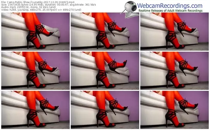 cams-lunasky-webcam-show-12_26_2017-10_46_15