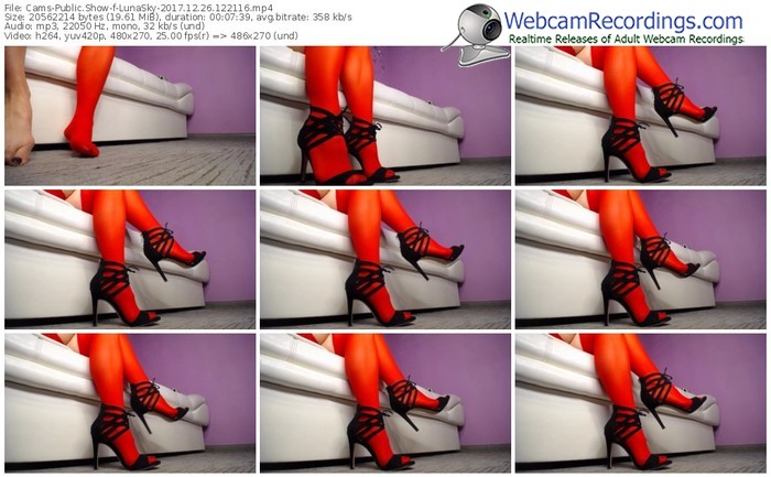 cams-lunasky-webcam-show-12_26_2017-12_21_16