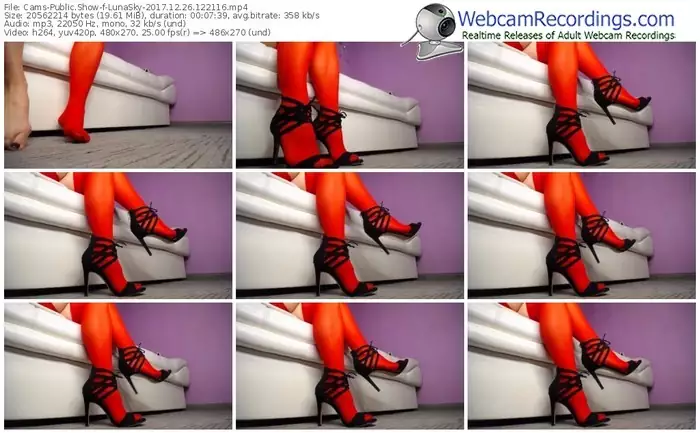 cams-lunasky-webcam-show-12_26_2017-12_21_16