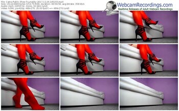 cams-lunasky-webcam-show-12_26_2017-14_51_55