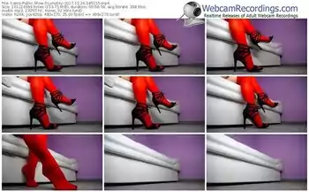 cams-lunasky-webcam-show-12_26_2017-14_51_55