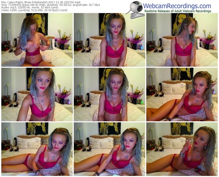 cams-mallenass-webcam-show-12_26_2017-22_07_03