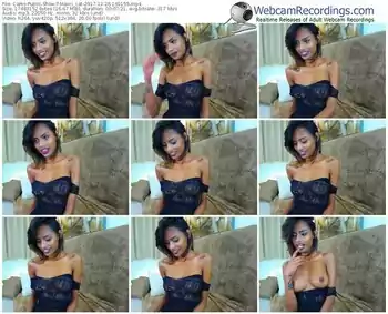 cams-maxci_cat-webcam-show-12_26_2017-16_01_55