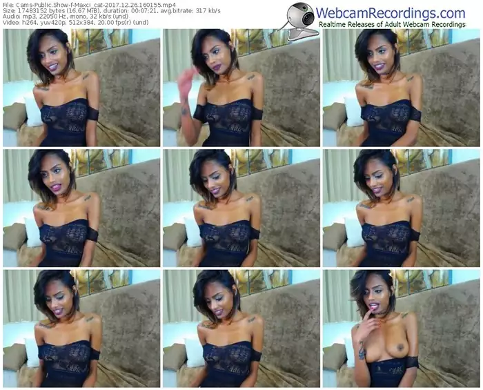 cams-maxci_cat-webcam-show-12_26_2017-16_01_55