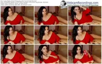 cams-mayasxy-webcam-show-12_26_2017-19_47_04