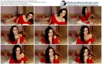 cams-mayasxy-webcam-show-12_26_2017-22_07_02