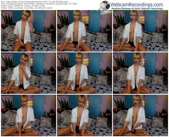 cams-milanaprettydoll-webcam-show-12_26_2017-05_06_09