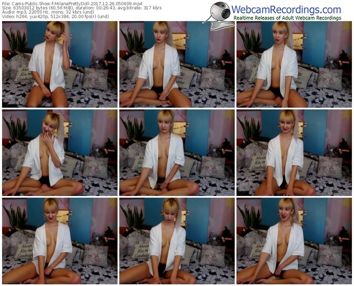 cams-milanaprettydoll-webcam-show-12_26_2017-05_06_09
