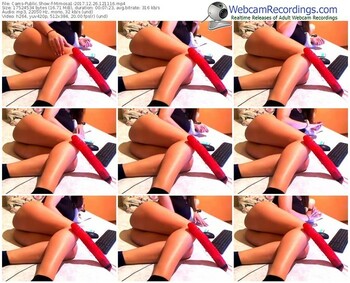 cams-mimosa1-webcam-show-12_26_2017-12_11_16