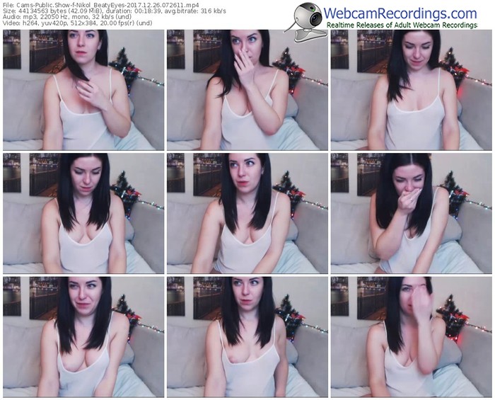 cams-nikol_beatyeyes-webcam-show-12_26_2017-07_26_11