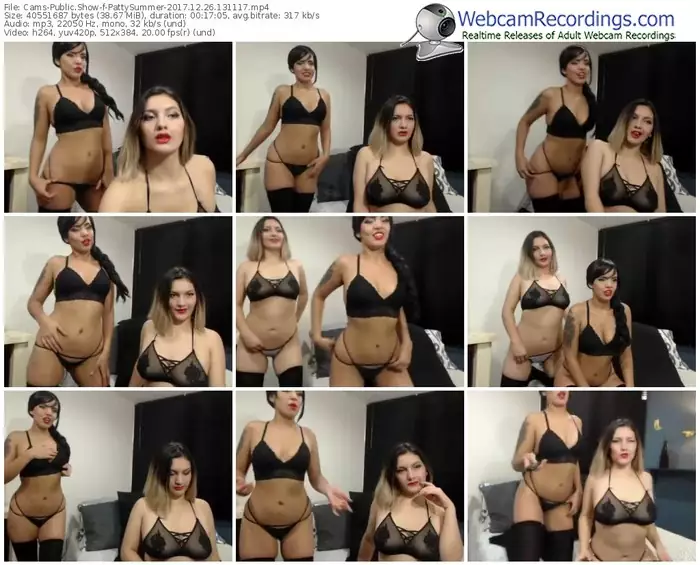 cams-pattysummer-webcam-show-12_26_2017-13_11_17
