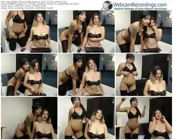 cams-pattysummer-webcam-show-12_26_2017-13_41_18