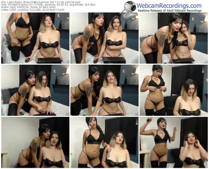 cams-pattysummer-webcam-show-12_26_2017-13_41_18