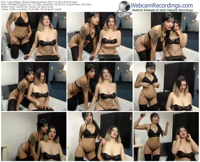 cams-pattysummer-webcam-show-12_26_2017-13_41_18