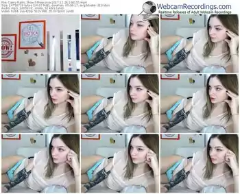 cams-prescovia-webcam-show-12_26_2017-16_01_55