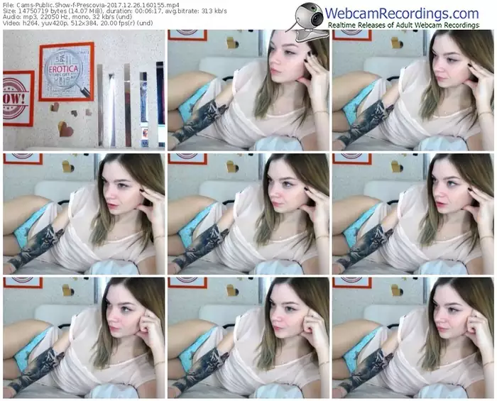 cams-prescovia-webcam-show-12_26_2017-16_01_55