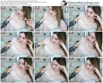 cams-prescovia-webcam-show-12_26_2017-16_51_56