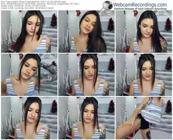 cams-sashanelson-webcam-show-12_26_2017-04_31_09