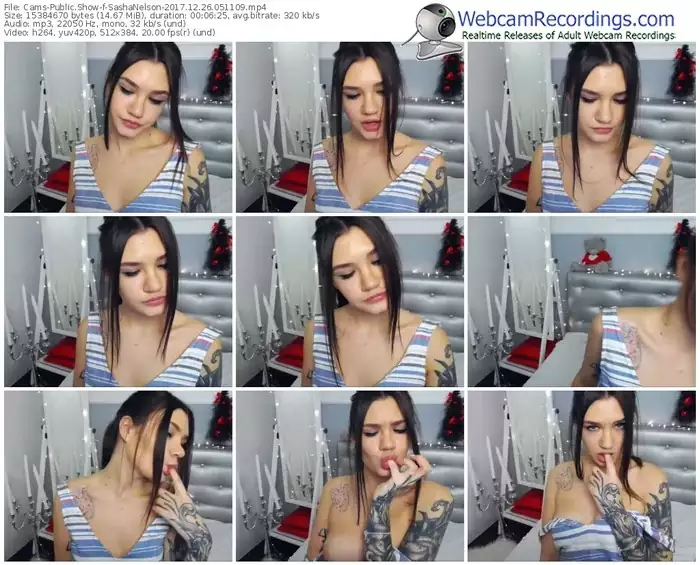 cams-sashanelson-webcam-show-12_26_2017-05_11_09