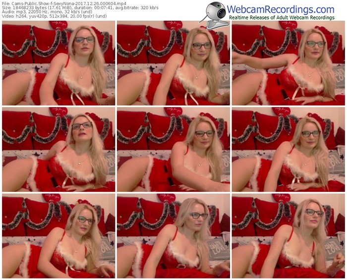cams-sexynona-webcam-show-12_26_2017-00_06_04