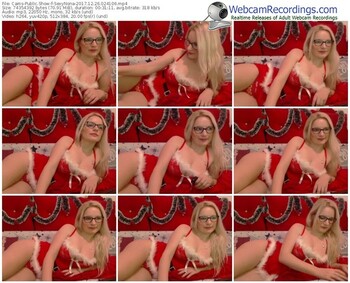 cams-sexynona-webcam-show-12_26_2017-02_41_06
