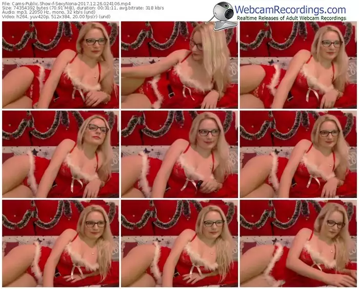 cams-sexynona-webcam-show-12_26_2017-02_41_06