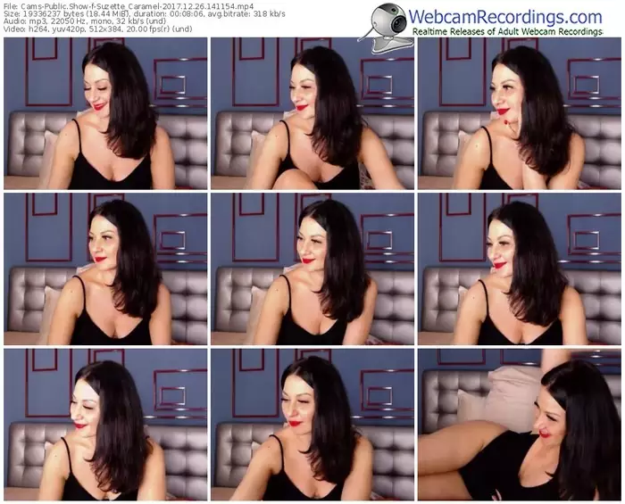 cams-suzette_caramel-webcam-show-12_26_2017-14_11_54