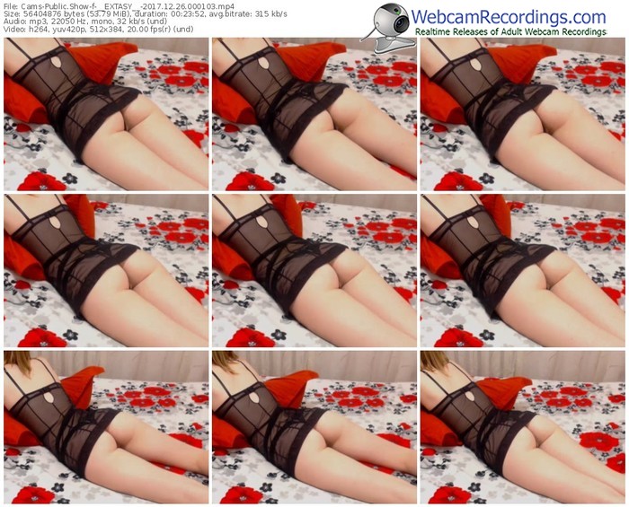 cams-__extasy__-webcam-show-12_26_2017-00_01_03