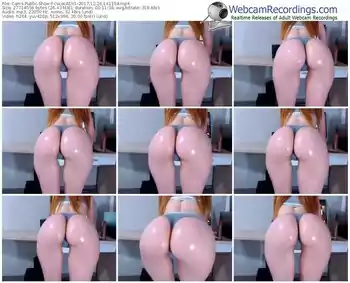 cams-cocolady1-webcam-show-12_26_2017-14_11_54