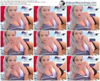 cams-kitensquirtt-webcam-show-12_26_2017-08_21_12