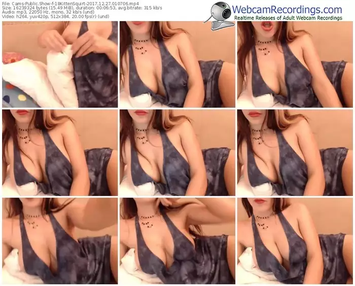cams-18kittensquirt-webcam-show-12_27_2017-01_07_06